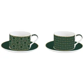 EASY LIFE CHARLESTON 132CTON